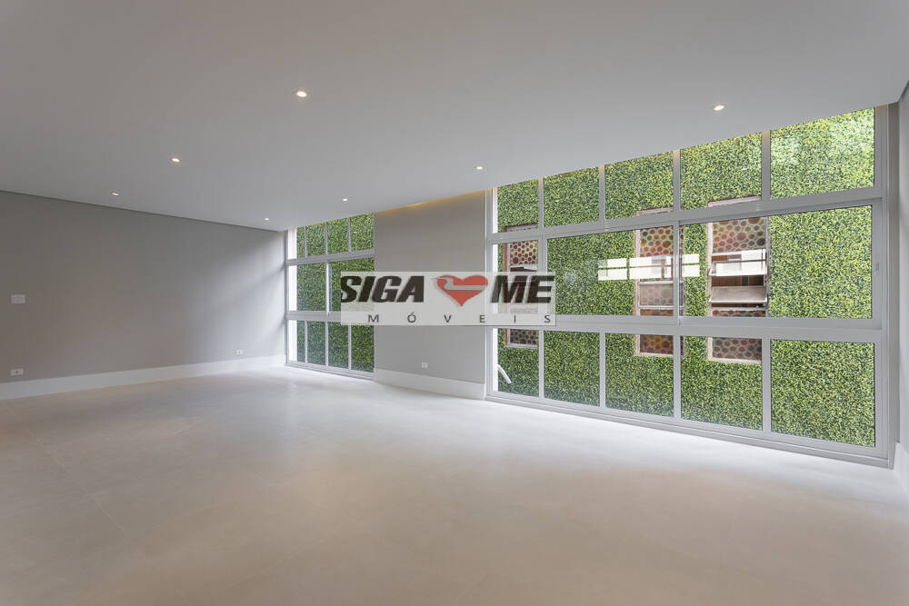 Apartamento, 3 quartos, 169 m² - Foto 10