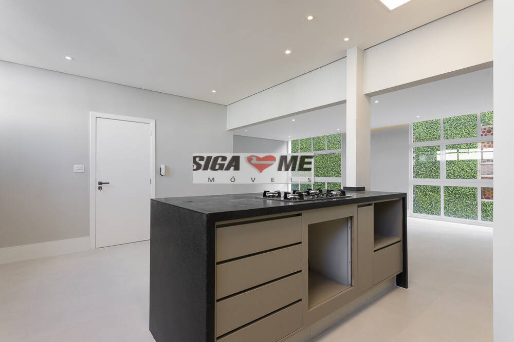 Apartamento, 3 quartos, 169 m² - Foto 12