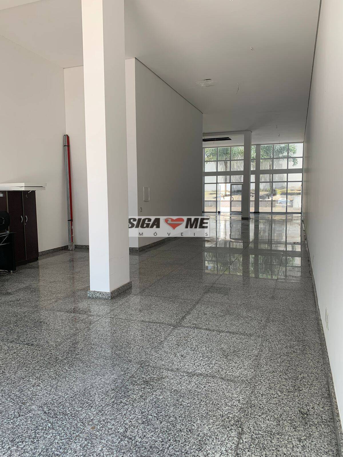 Loja-Salão, 231 m² - Foto 6
