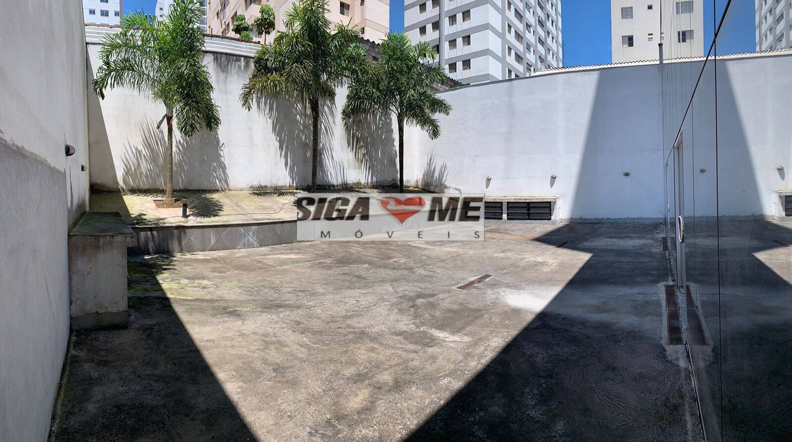 Loja-Salão, 231 m² - Foto 4