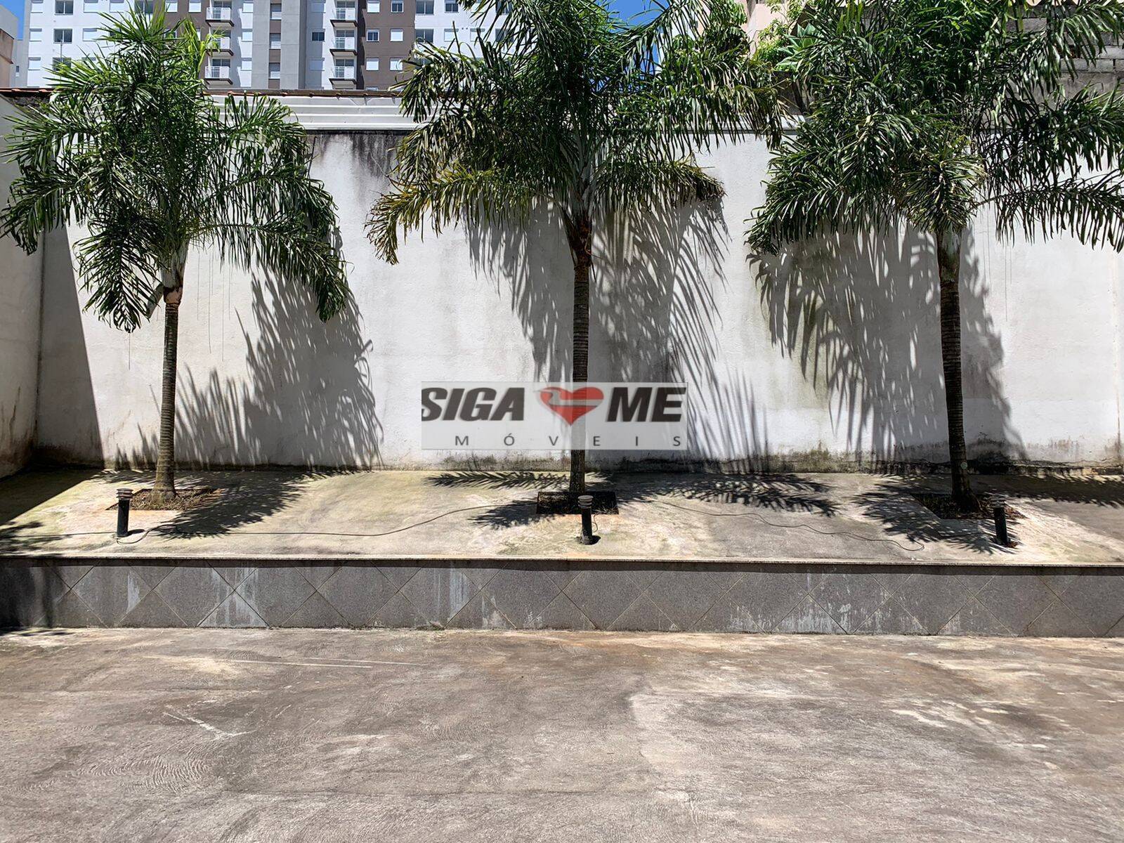 Loja-Salão, 231 m² - Foto 2