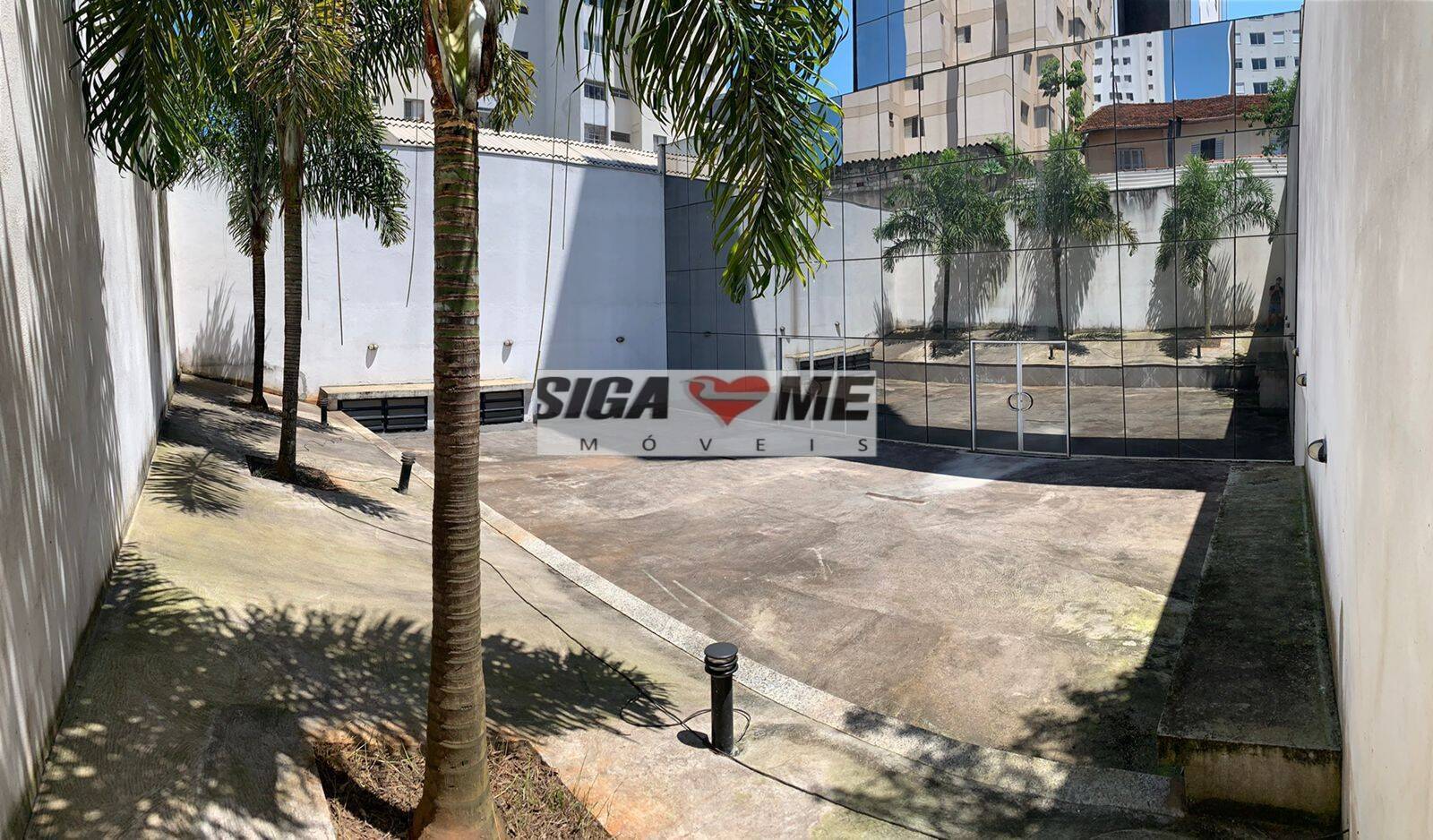 Loja-Salão, 231 m² - Foto 11