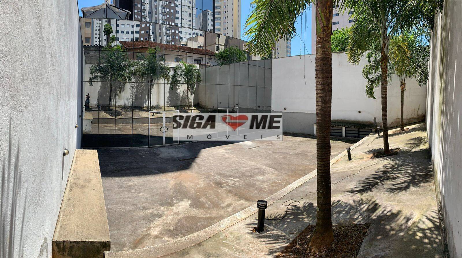 Loja-Salão, 231 m² - Foto 10