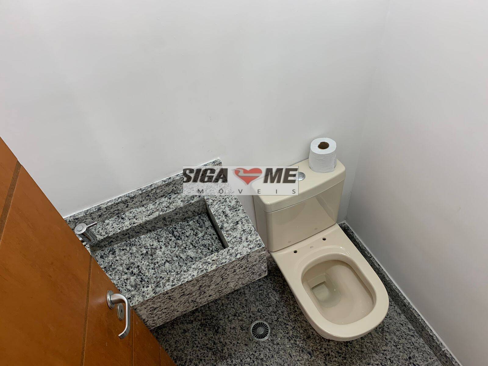 Loja-Salão, 231 m² - Foto 14