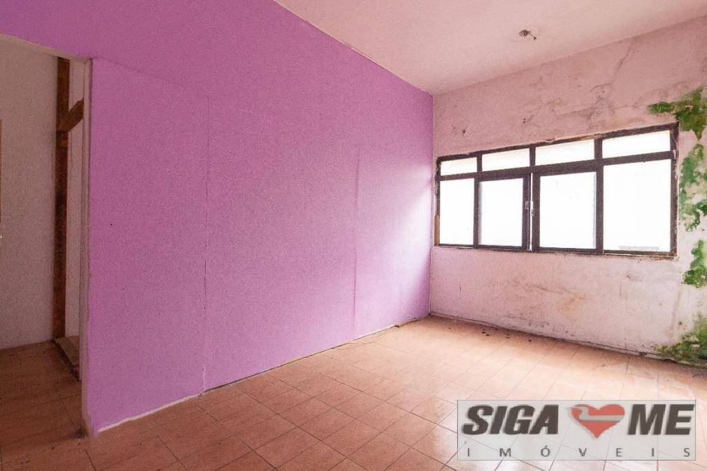 Casa, 1 quarto, 537 m² - Foto 3