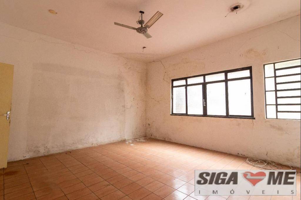 Casa, 1 quarto, 537 m² - Foto 2