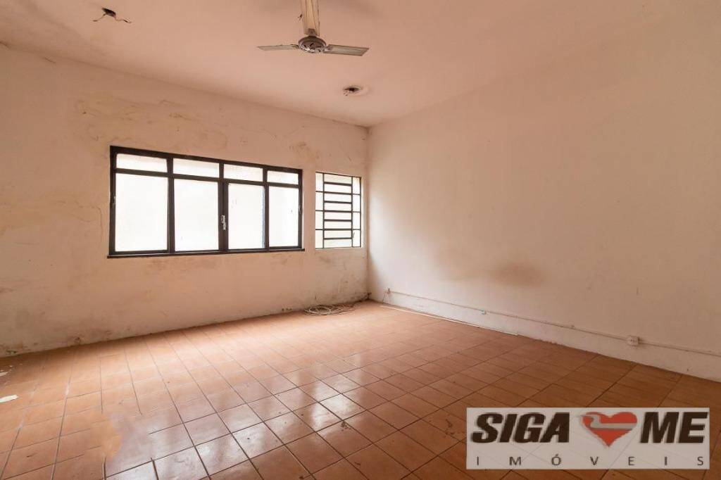 Casa, 1 quarto, 537 m² - Foto 5