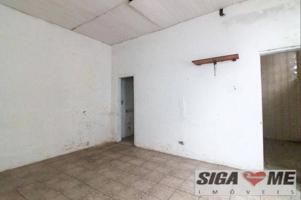 Casa, 1 quarto, 537 m² - Foto 11