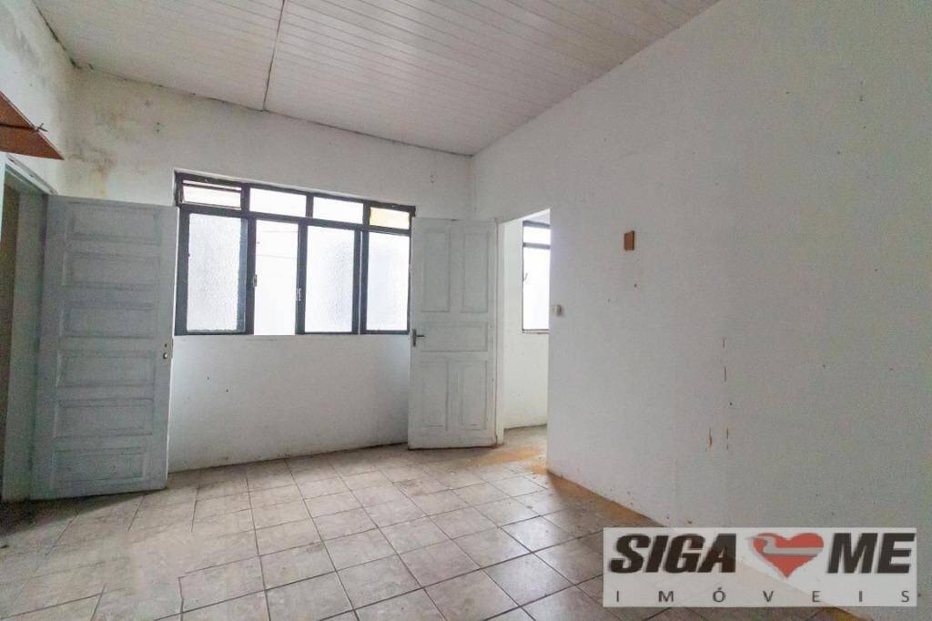 Casa, 1 quarto, 537 m² - Foto 9