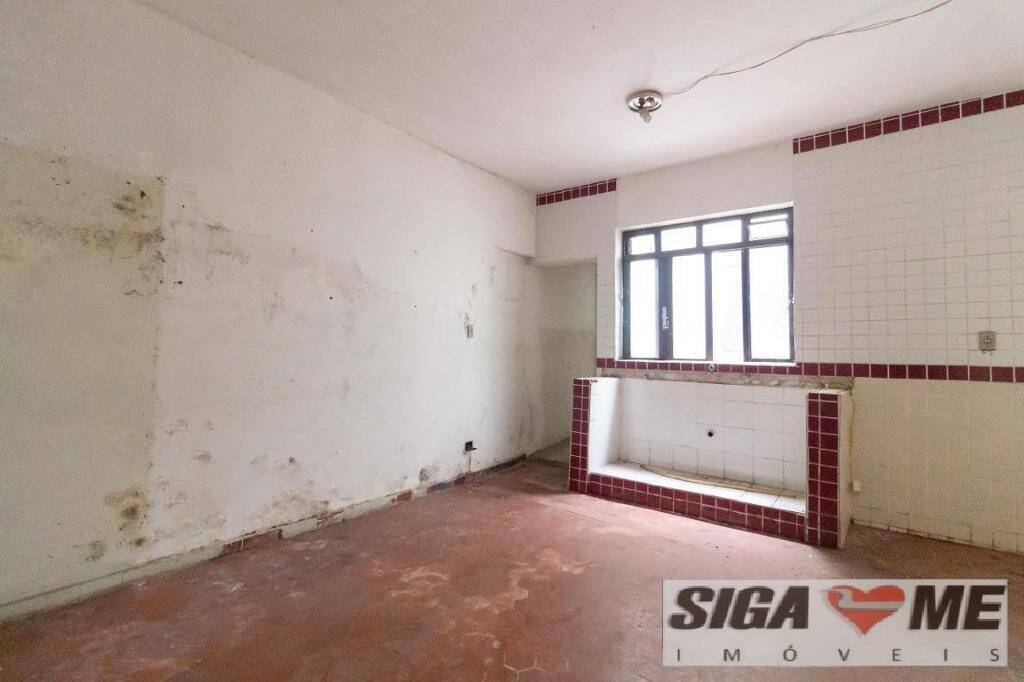 Casa, 1 quarto, 537 m² - Foto 10