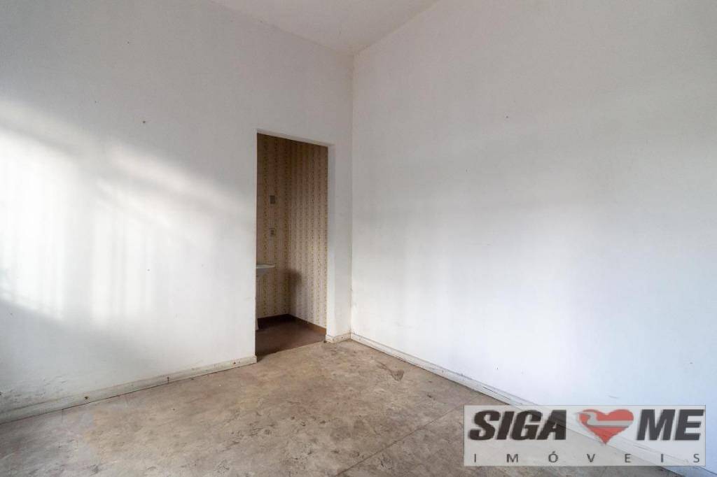 Casa, 1 quarto, 537 m² - Foto 16