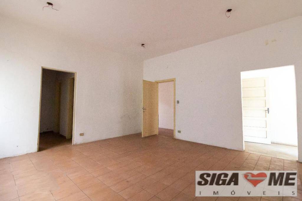 Casa, 1 quarto, 537 m² - Foto 17