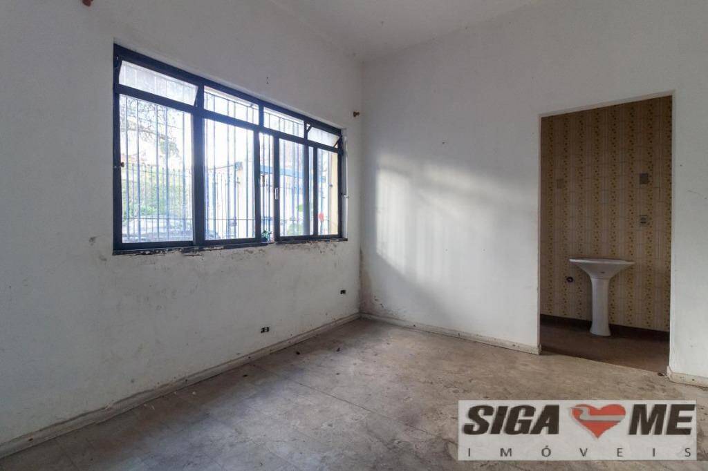 Casa, 1 quarto, 537 m² - Foto 12