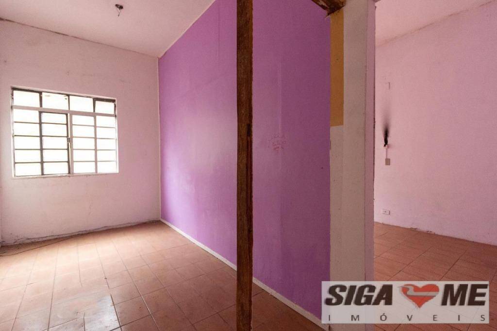 Casa, 1 quarto, 537 m² - Foto 13
