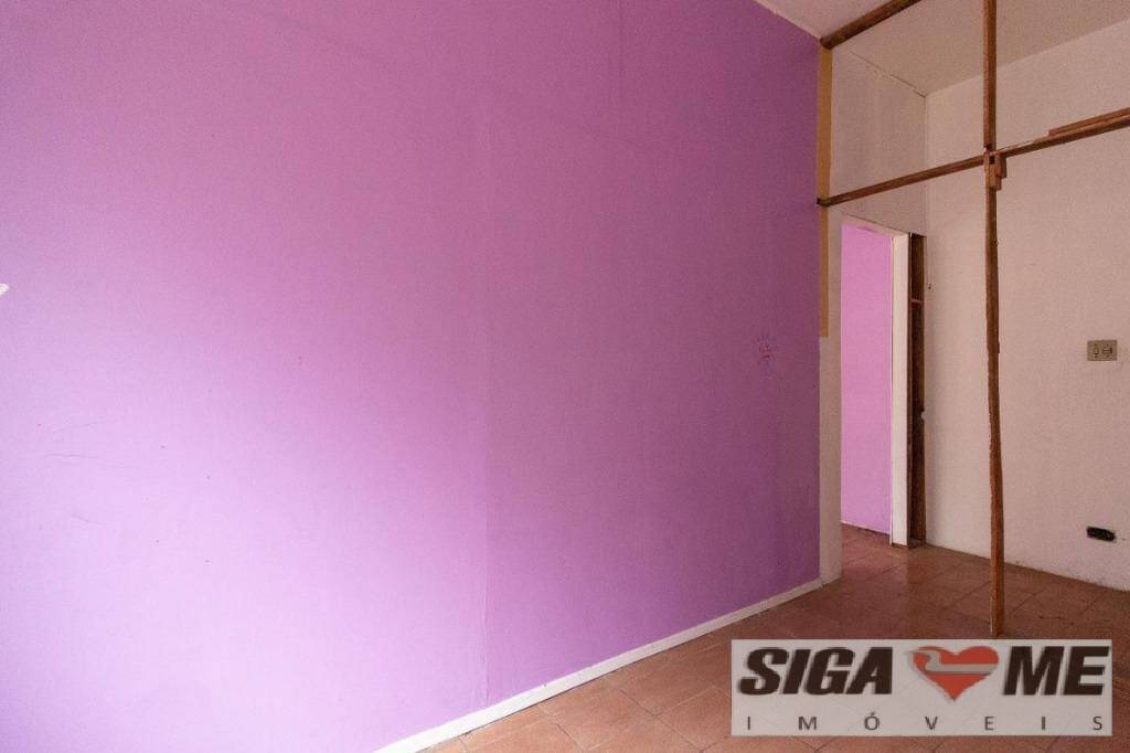 Casa, 1 quarto, 537 m² - Foto 15