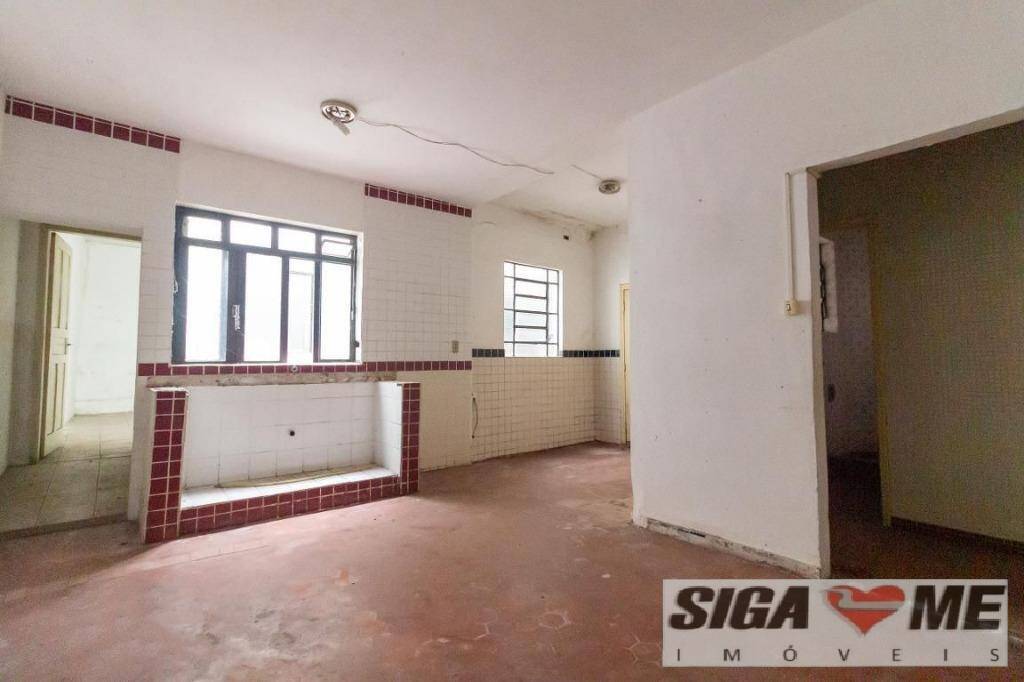 Casa, 1 quarto, 537 m² - Foto 21