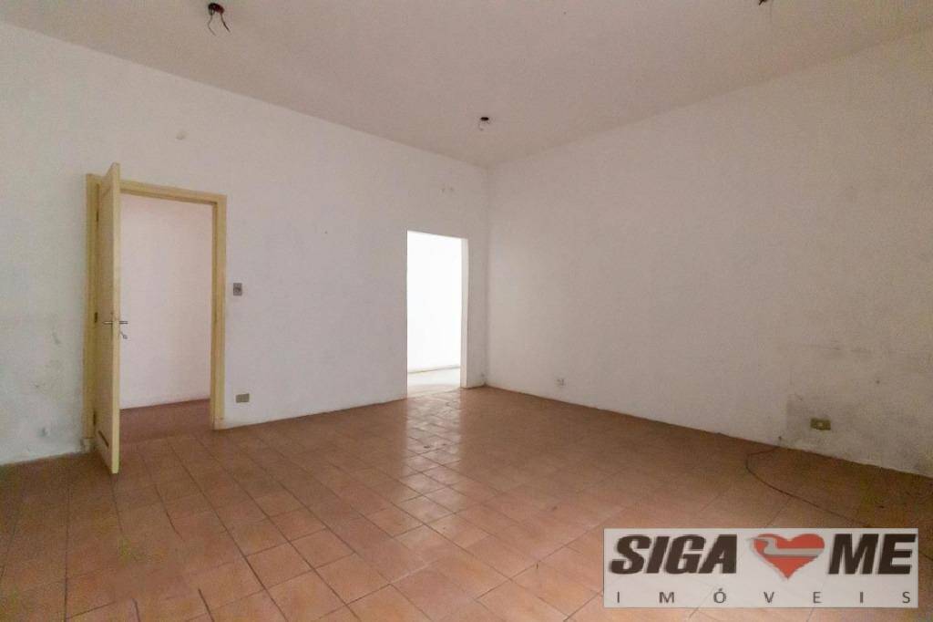 Casa, 1 quarto, 537 m² - Foto 18