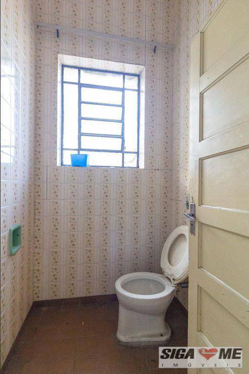 Casa, 1 quarto, 537 m² - Foto 23