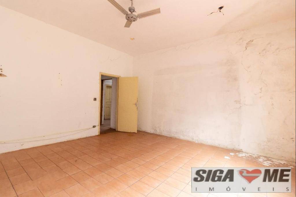 Casa, 1 quarto, 537 m² - Foto 19
