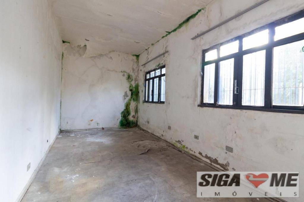 Casa, 1 quarto, 537 m² - Foto 20