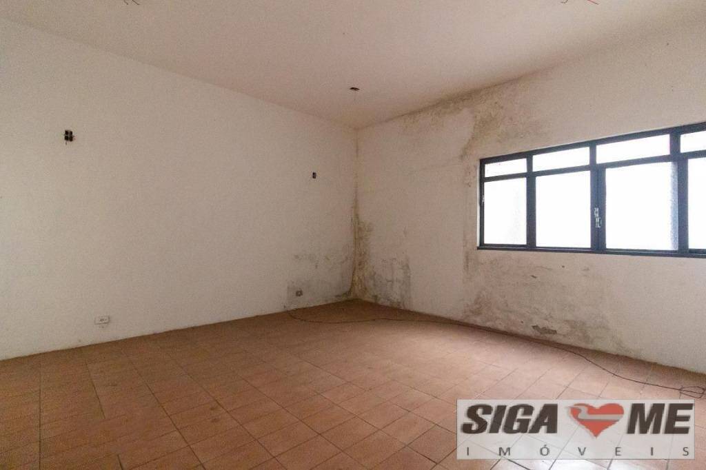 Casa, 1 quarto, 537 m² - Foto 24