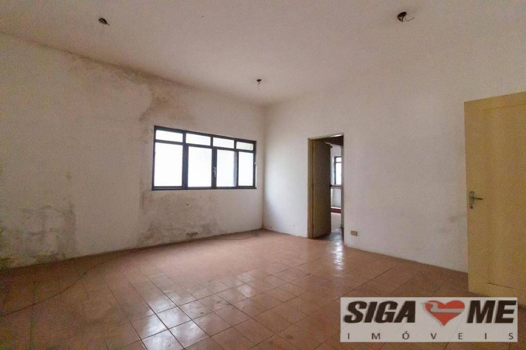 Casa, 1 quarto, 537 m² - Foto 26