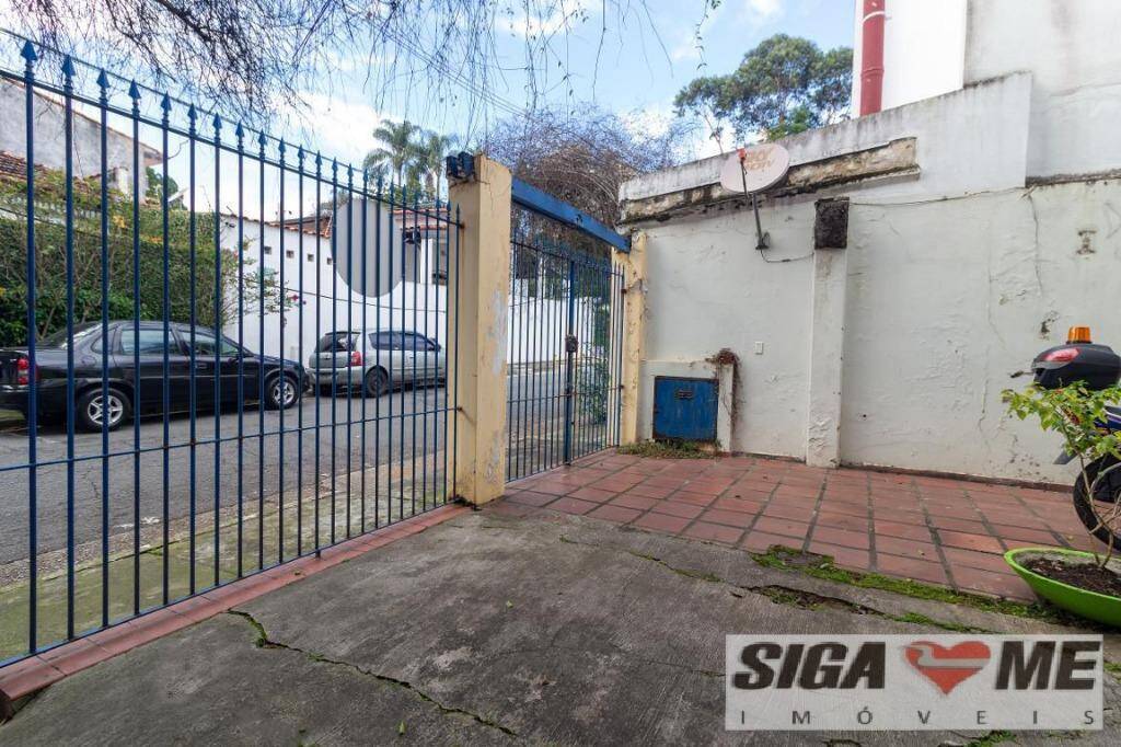 Casa, 1 quarto, 537 m² - Foto 28