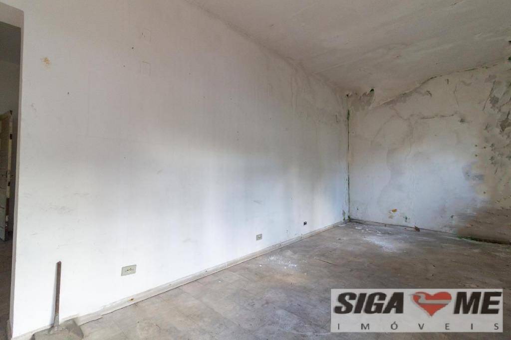 Casa, 1 quarto, 537 m² - Foto 30