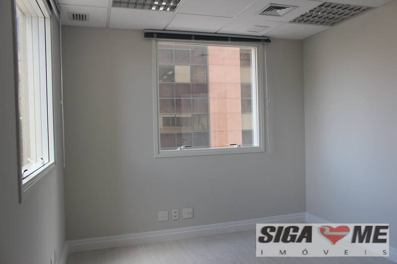 Sala-Conjunto, 169 m² - Foto 2