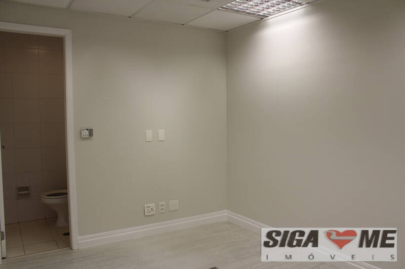 Sala-Conjunto, 169 m² - Foto 3