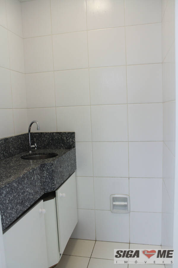 Sala-Conjunto, 169 m² - Foto 4