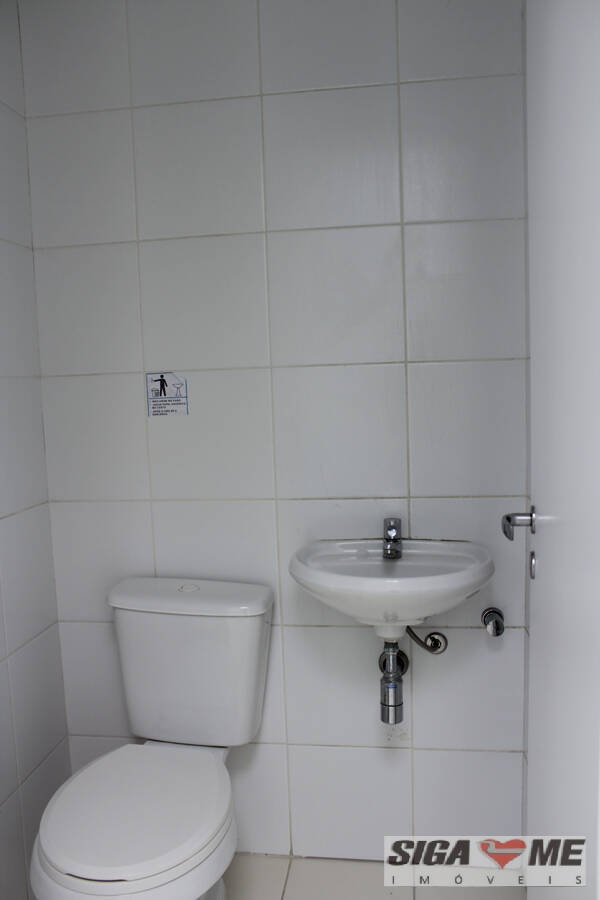 Sala-Conjunto, 169 m² - Foto 5