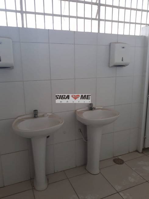 Sala-Conjunto, 428 m² - Foto 3