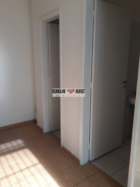 Sala-Conjunto, 428 m² - Foto 5