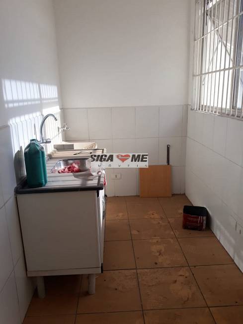 Sala-Conjunto, 428 m² - Foto 6