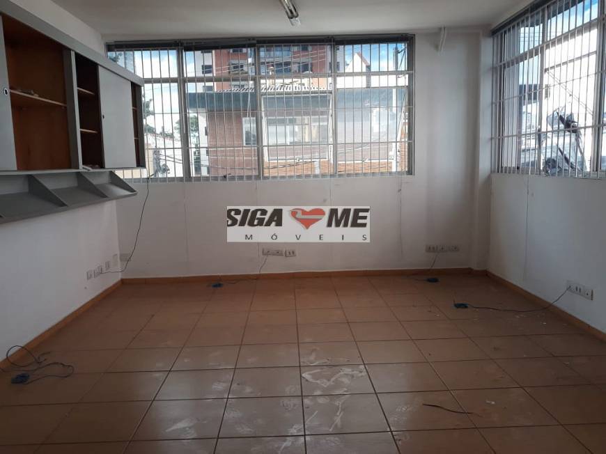 Sala-Conjunto, 428 m² - Foto 7
