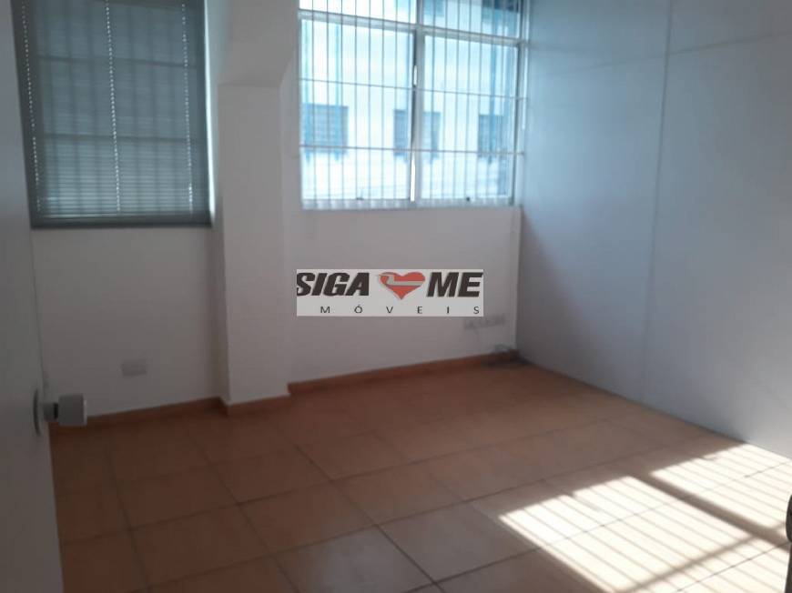 Sala-Conjunto, 428 m² - Foto 8