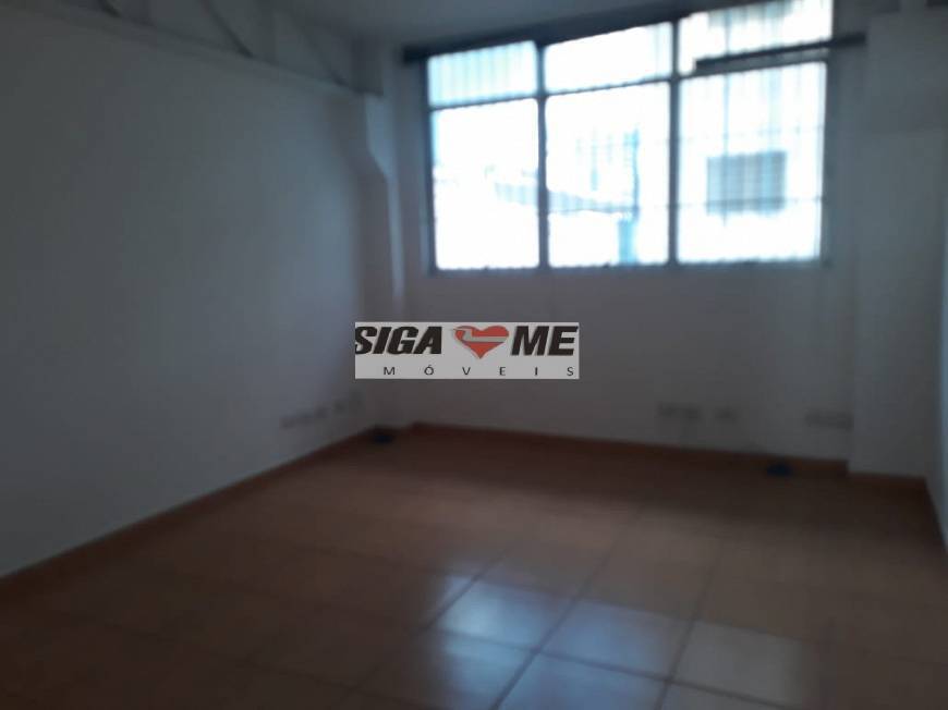Sala-Conjunto, 428 m² - Foto 12