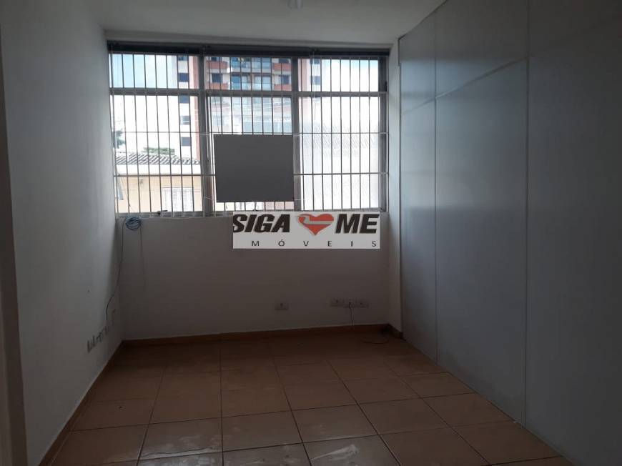 Sala-Conjunto, 428 m² - Foto 11