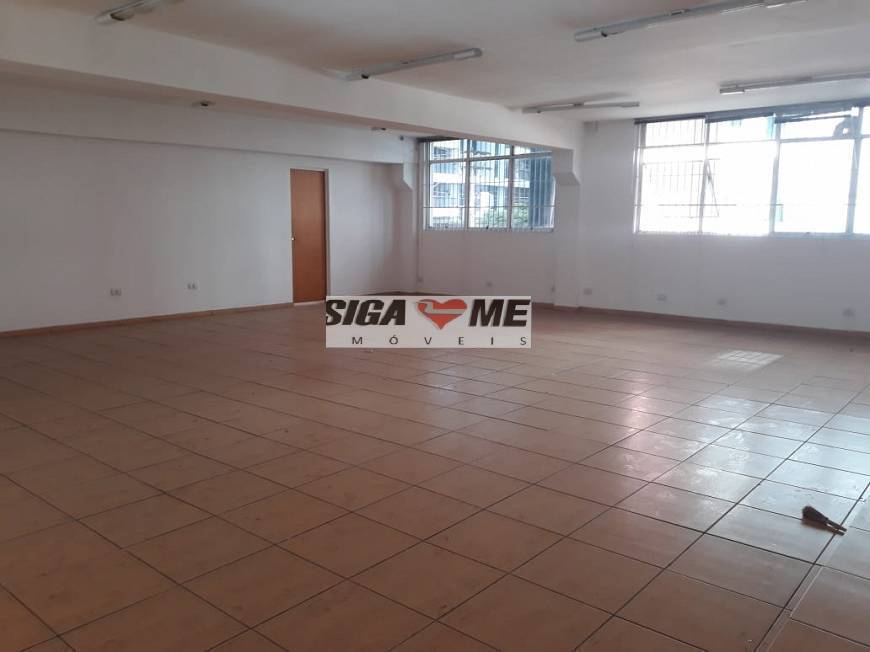 Sala-Conjunto, 428 m² - Foto 9