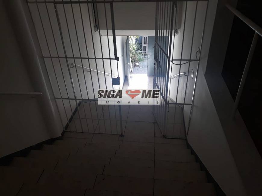 Sala-Conjunto, 428 m² - Foto 13