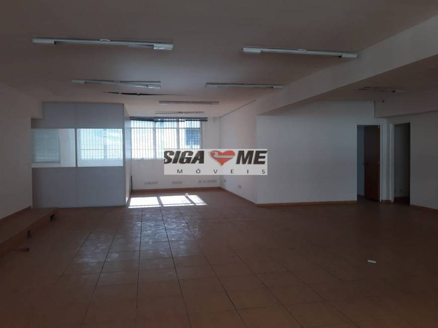 Sala-Conjunto, 428 m² - Foto 10