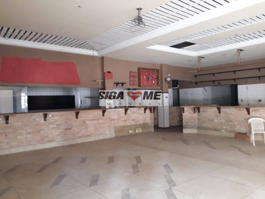 Sala-Conjunto, 428 m² - Foto 18