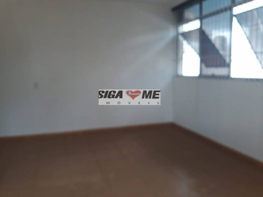 Sala-Conjunto, 428 m² - Foto 14