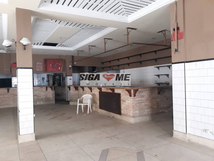 Sala-Conjunto, 428 m² - Foto 16