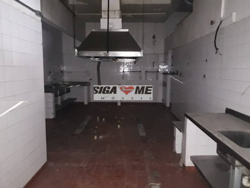 Sala-Conjunto, 428 m² - Foto 17
