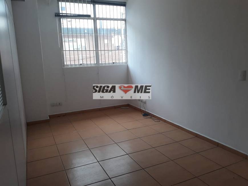 Sala-Conjunto, 428 m² - Foto 15