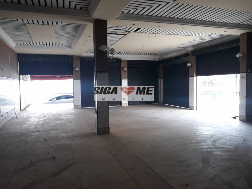 Sala-Conjunto, 428 m² - Foto 20