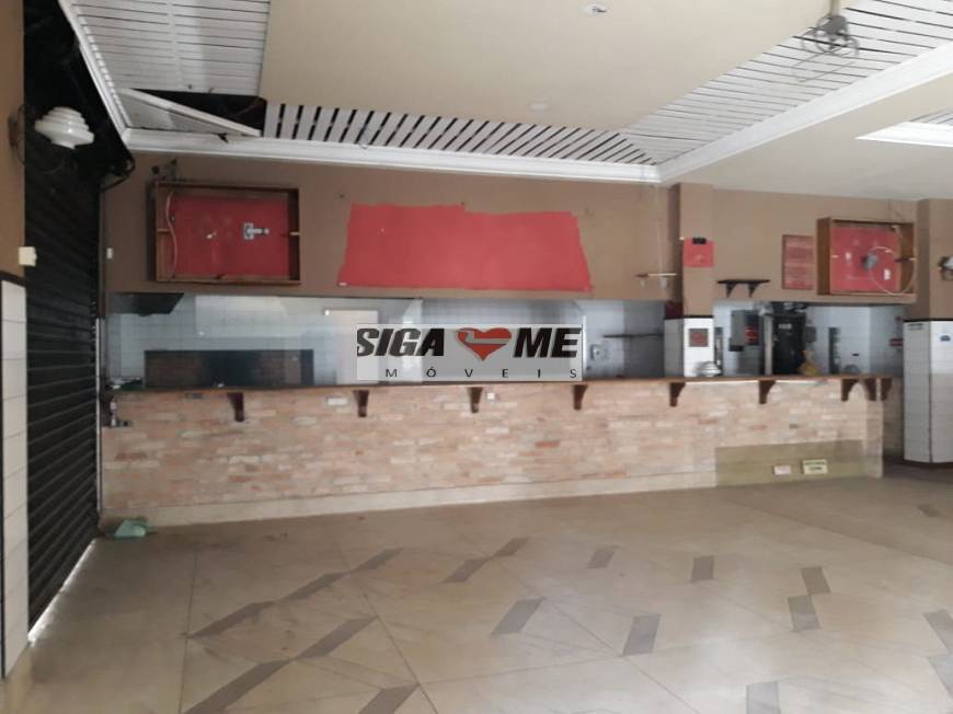 Sala-Conjunto, 428 m² - Foto 19