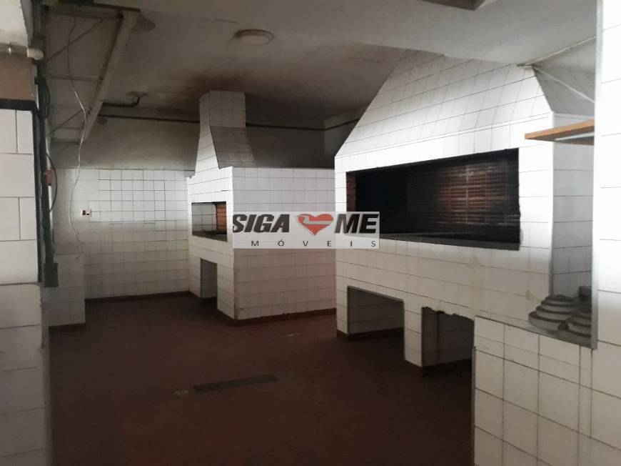 Sala-Conjunto, 428 m² - Foto 21